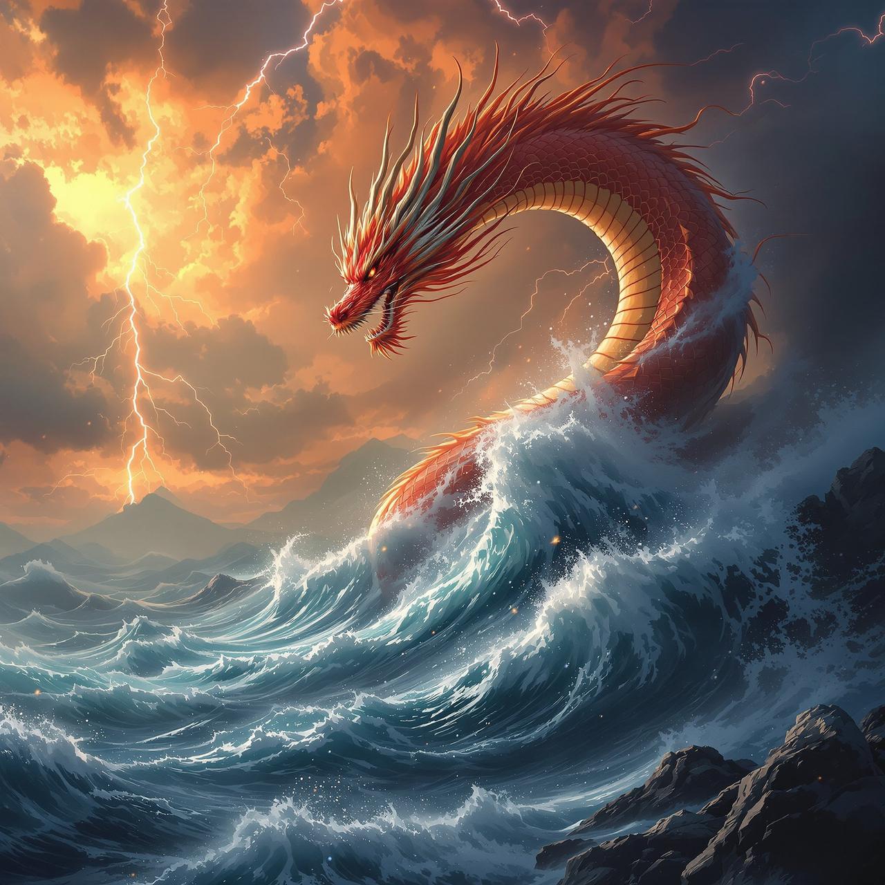 欧美视频-哪吒之魔童闹海