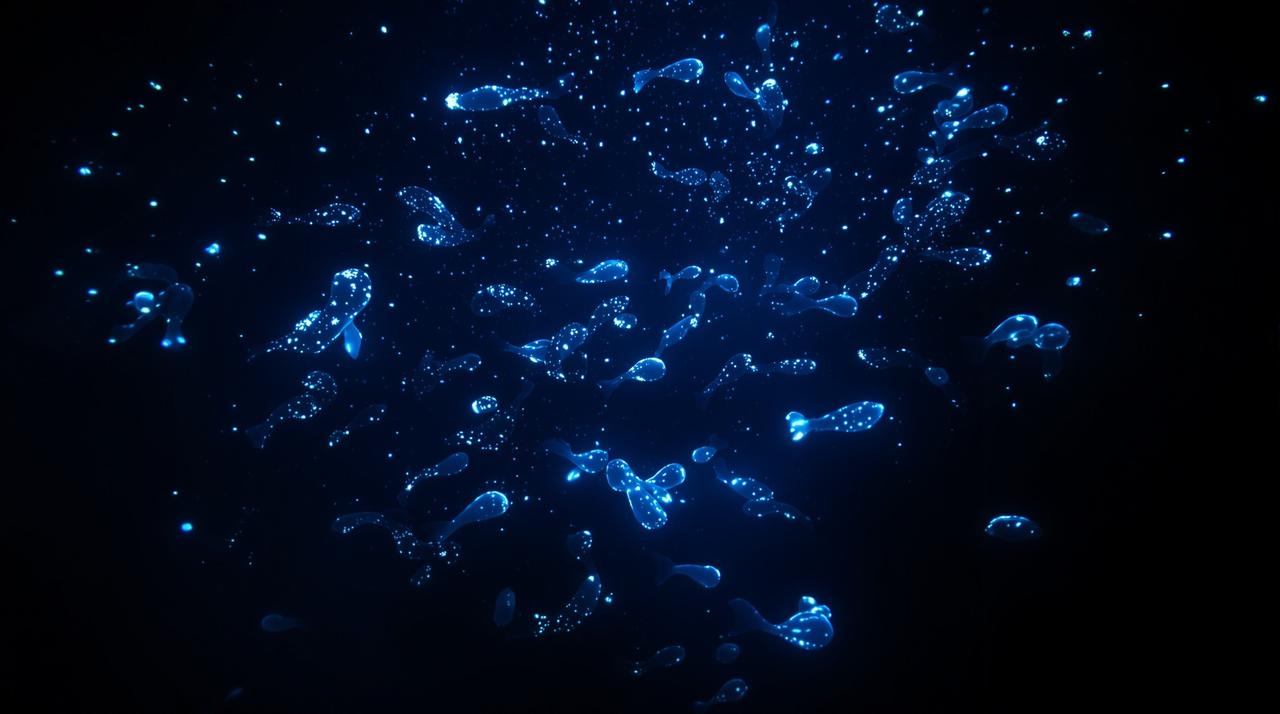 欧美视频-深海奇观：探索海底未知世界