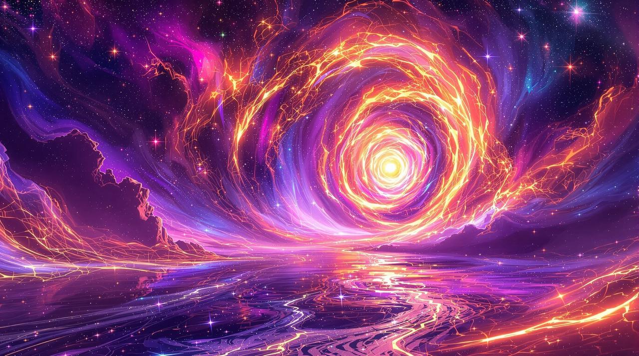 欧美视频-瞬息全宇宙：杨紫琼奥斯卡封后之作