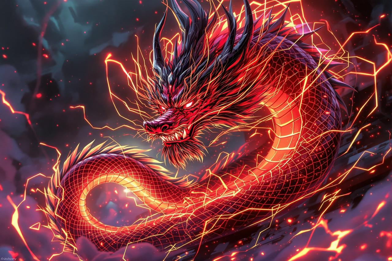 欧美视频-暑期档大片定档，《哪吒之魔童闹海》定档7月